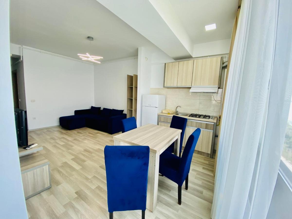 GH Summerland Mamaia Bagian luar foto