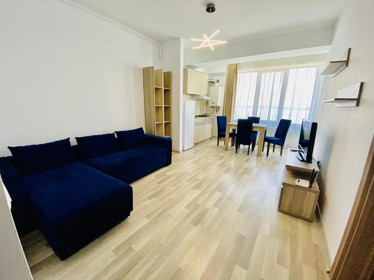 GH Summerland Mamaia Bagian luar foto
