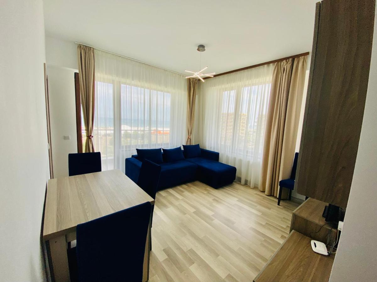 GH Summerland Mamaia Bagian luar foto