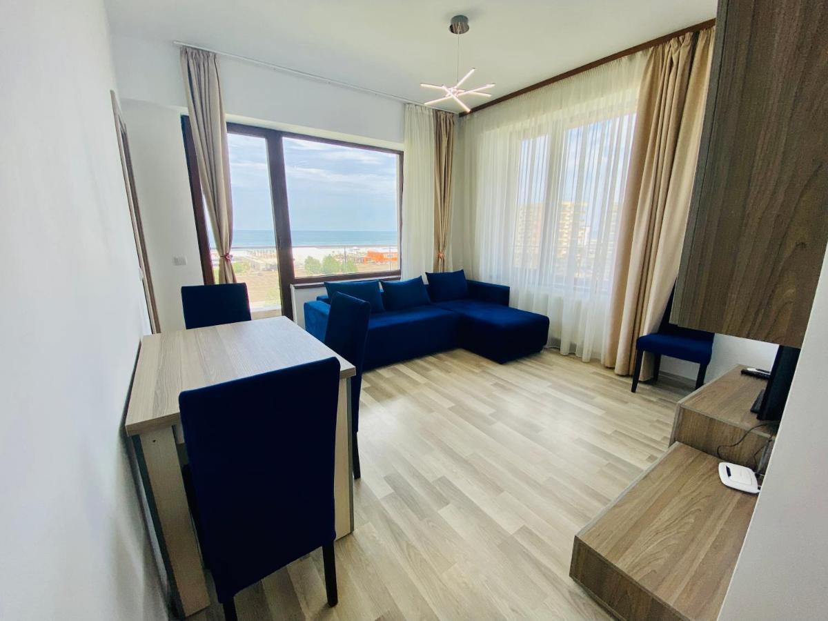 GH Summerland Mamaia Bagian luar foto